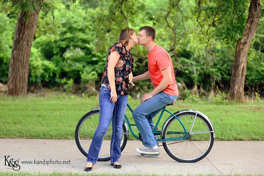 engagement_session_dallas 014
